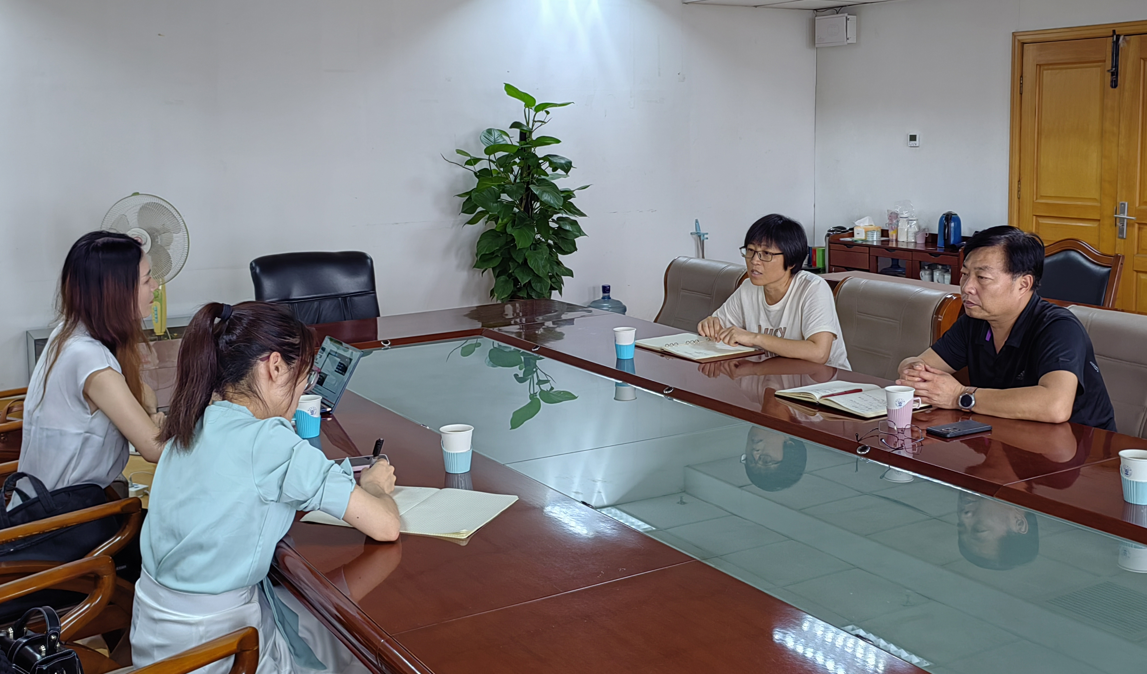 yl23455永利官网