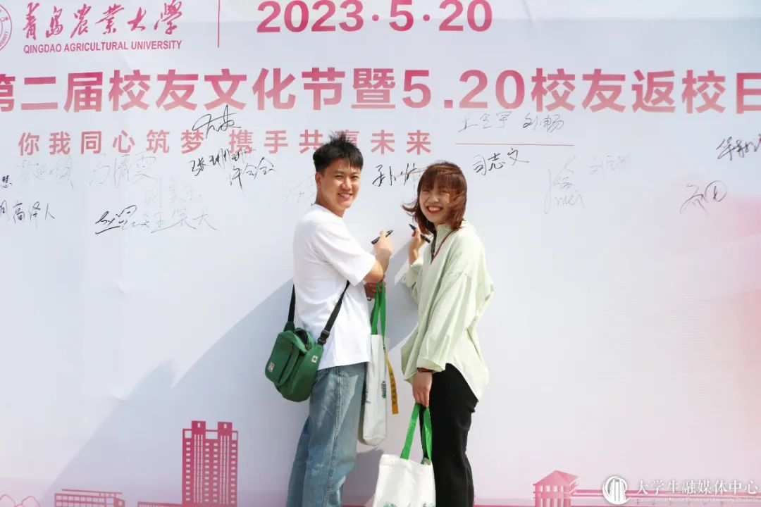 yl23455永利官网