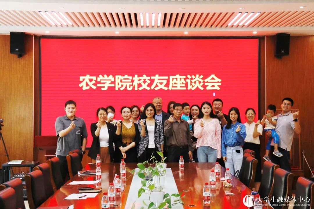 yl23455永利官网