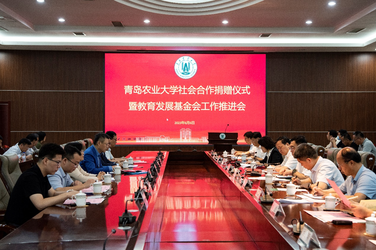 yl23455永利官网