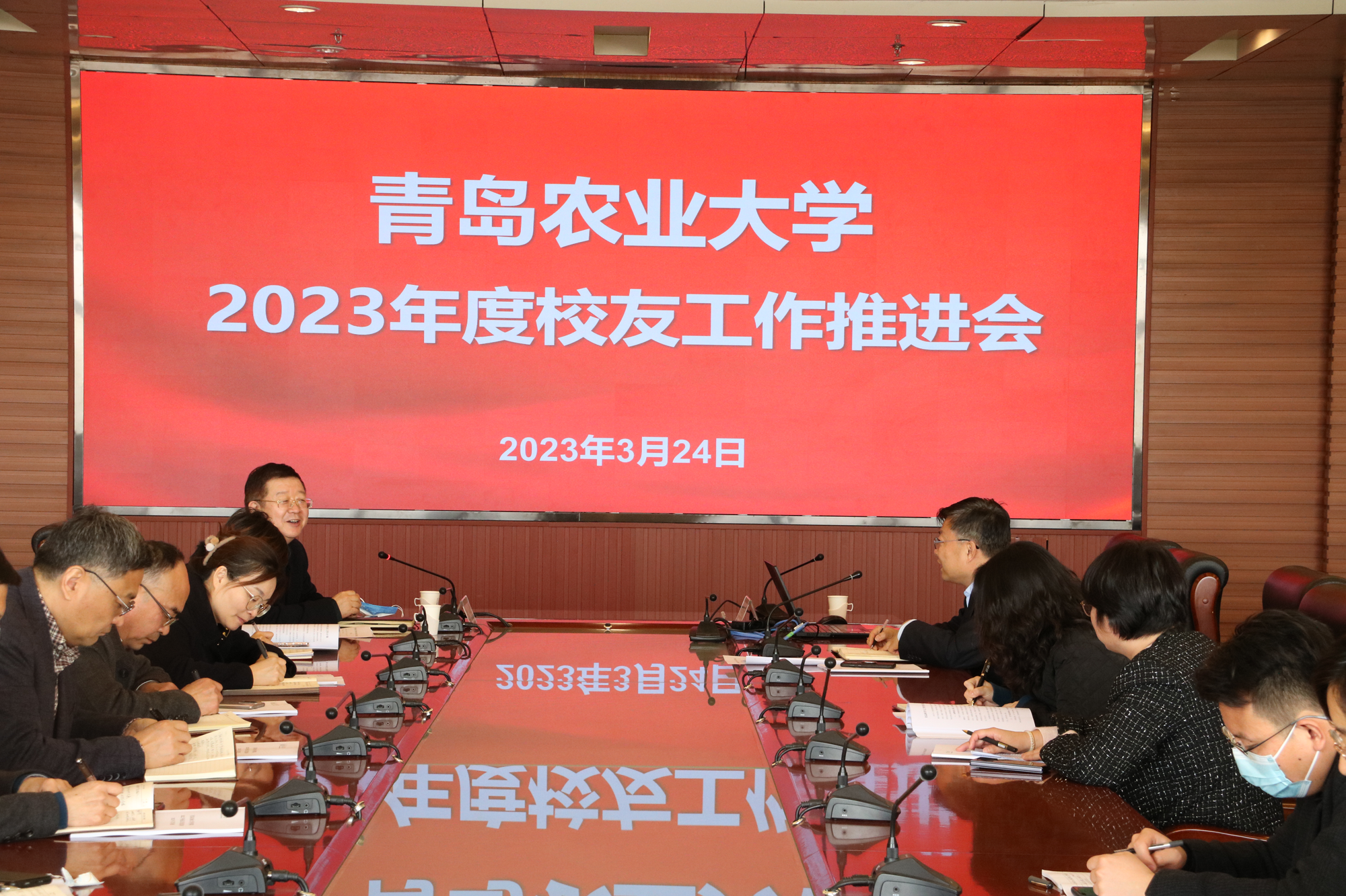 yl23455永利官网