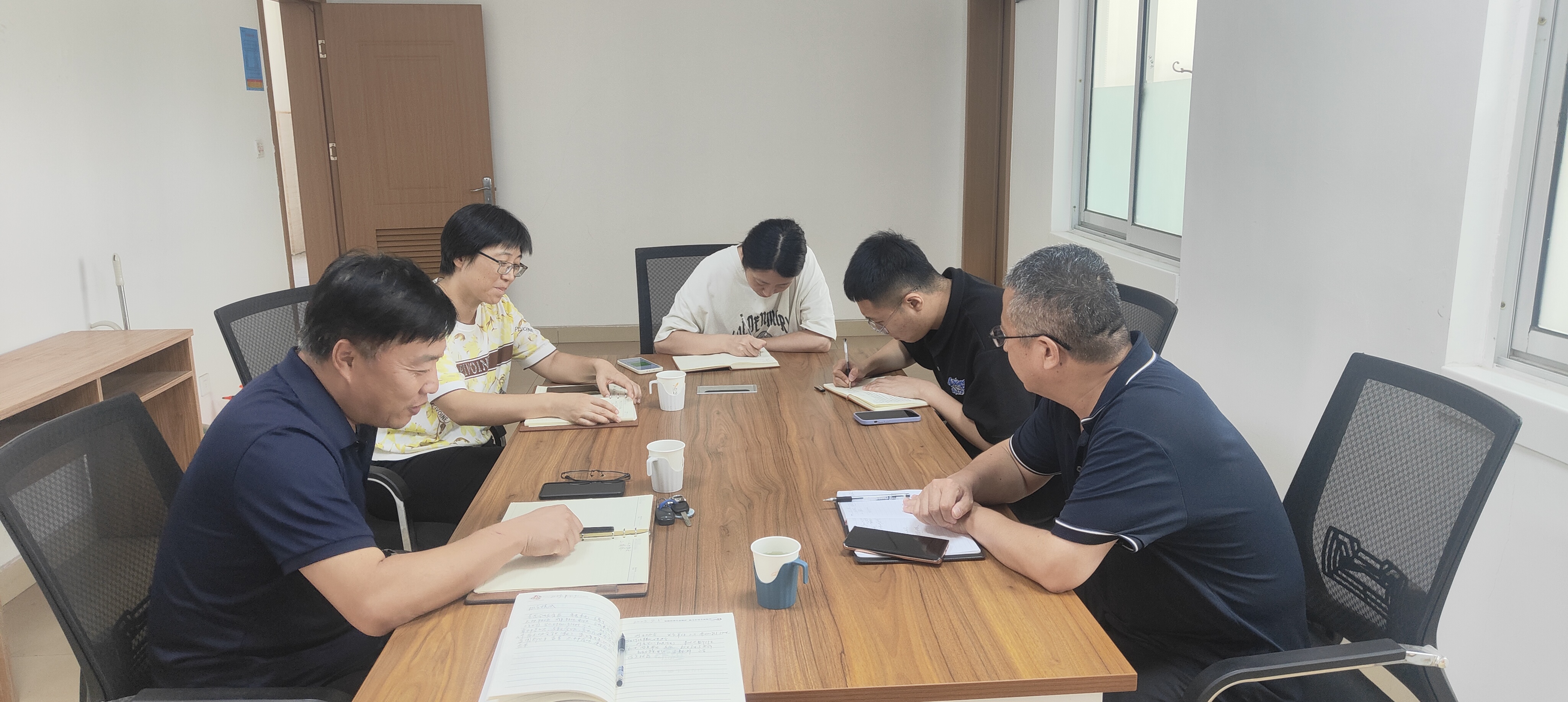 yl23455永利官网