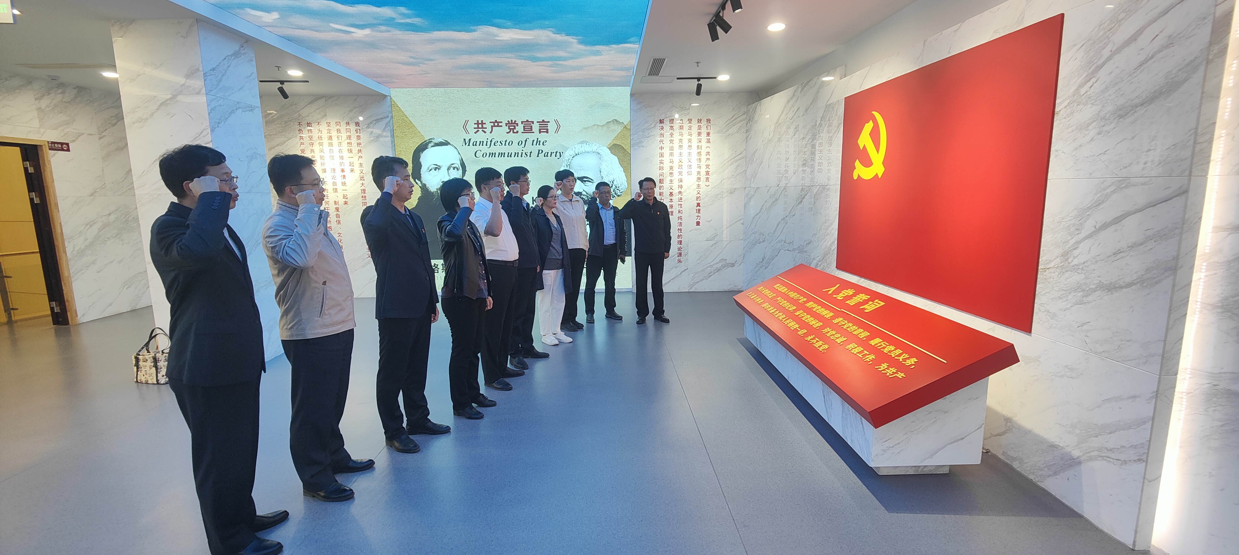 yl23455永利官网