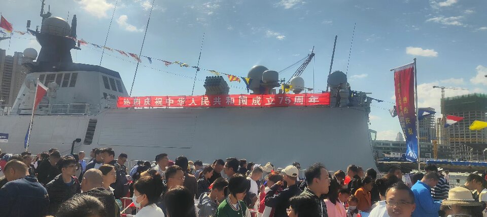 yl23455永利官网