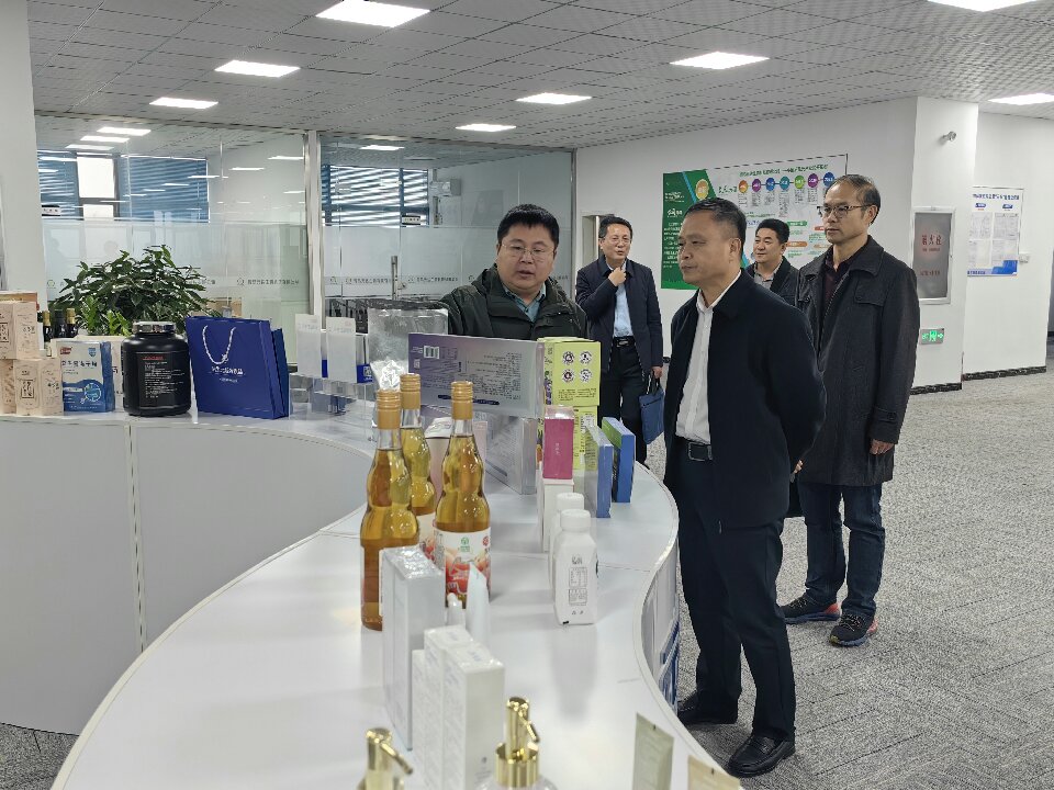 yl23455永利官网