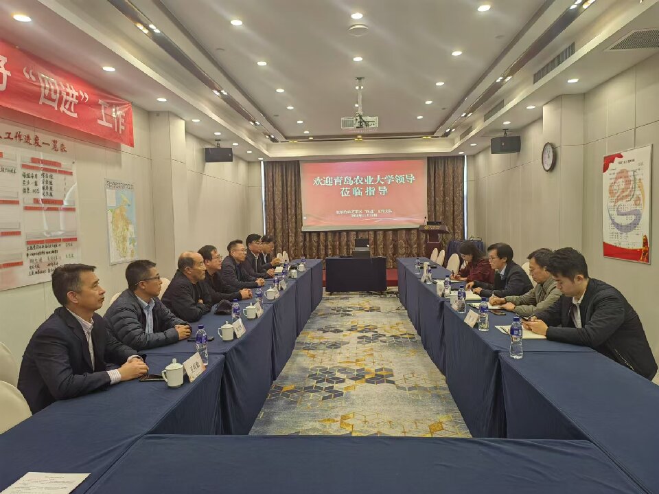 yl23455永利官网