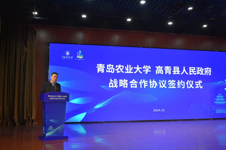 yl23455永利官网