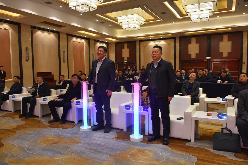 yl23455永利官网