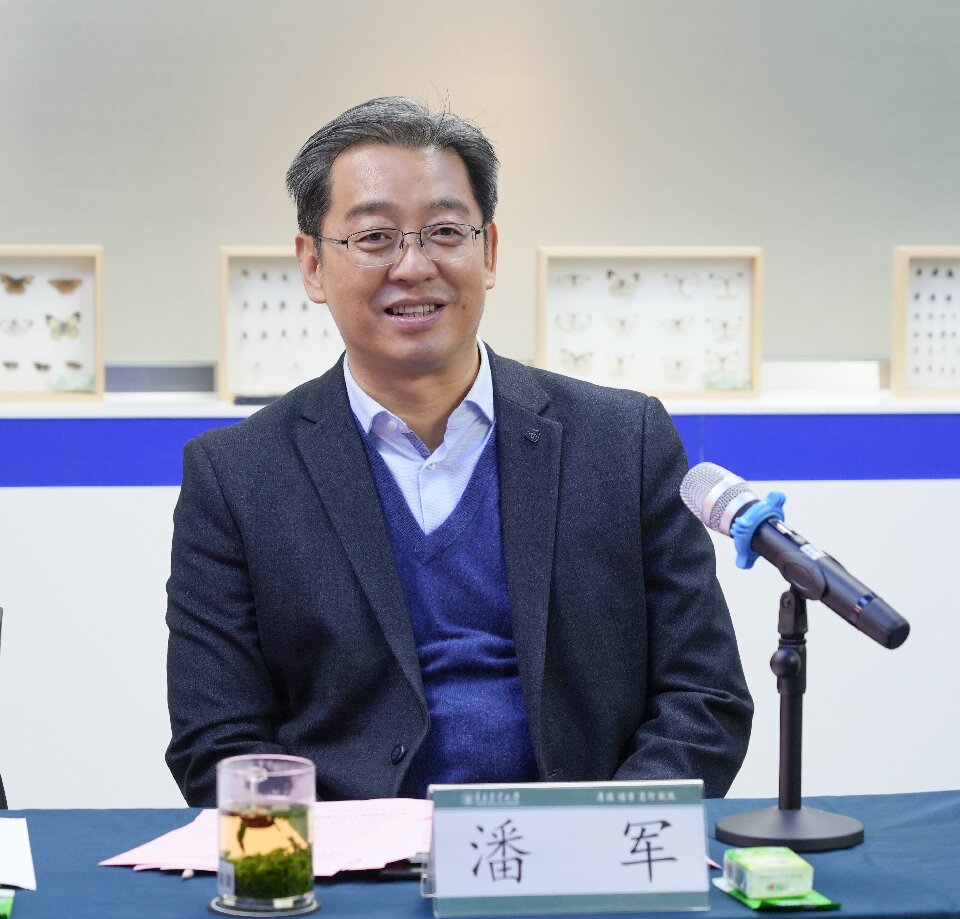 yl23455永利官网
