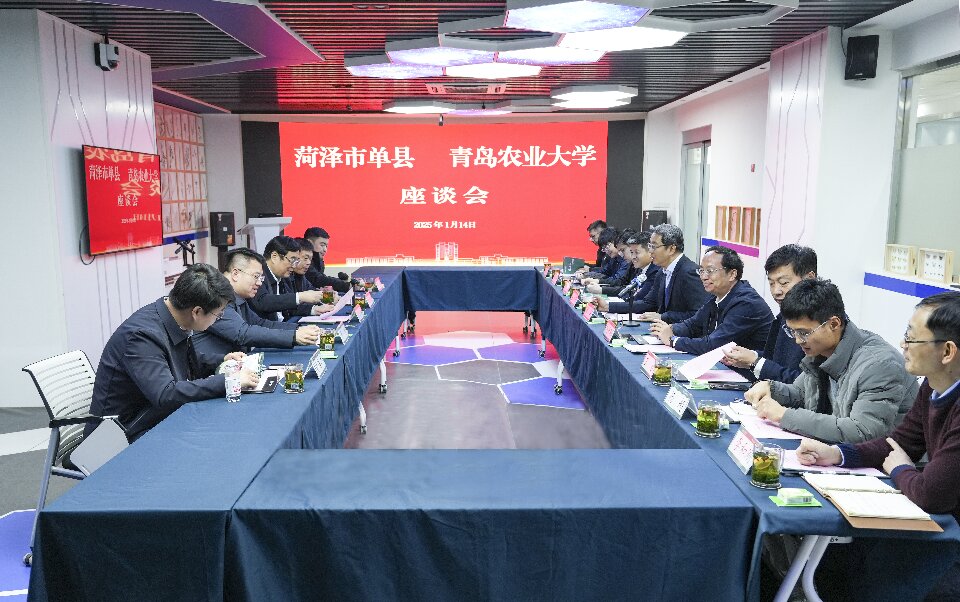 yl23455永利官网