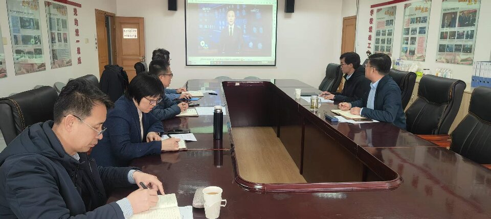 yl23455永利官网