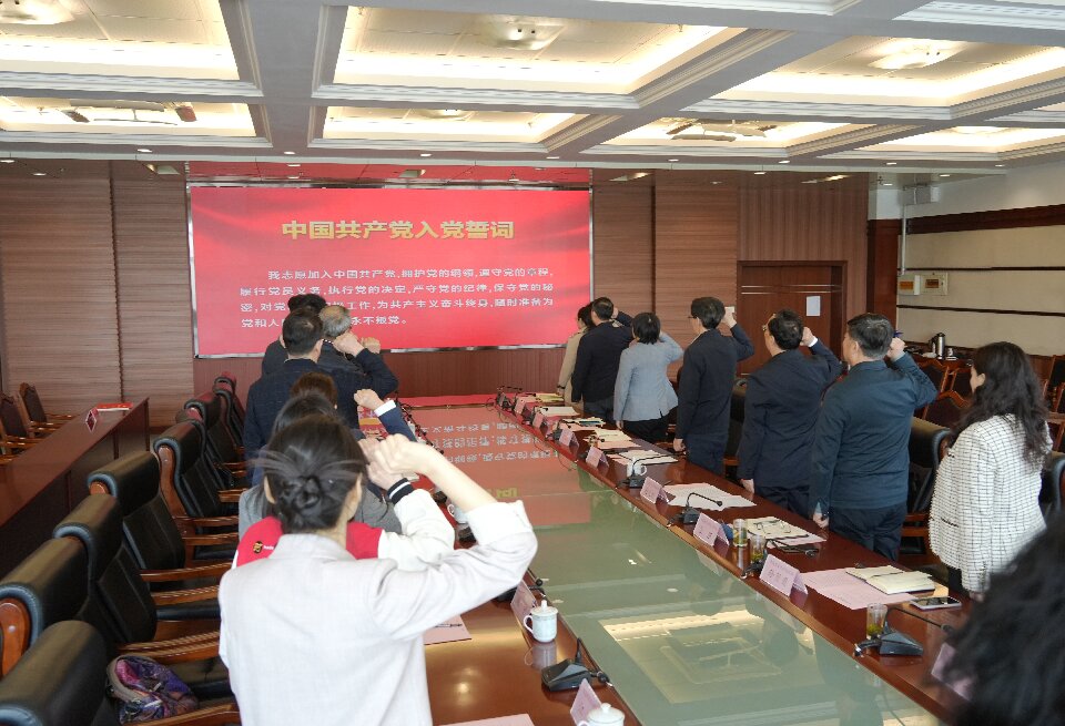 yl23455永利官网