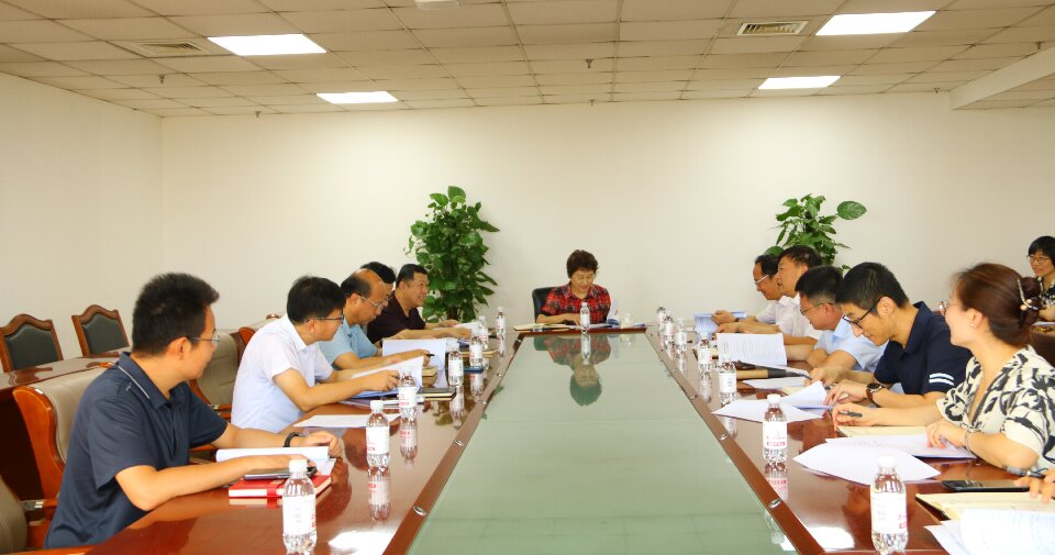 yl23455永利官网