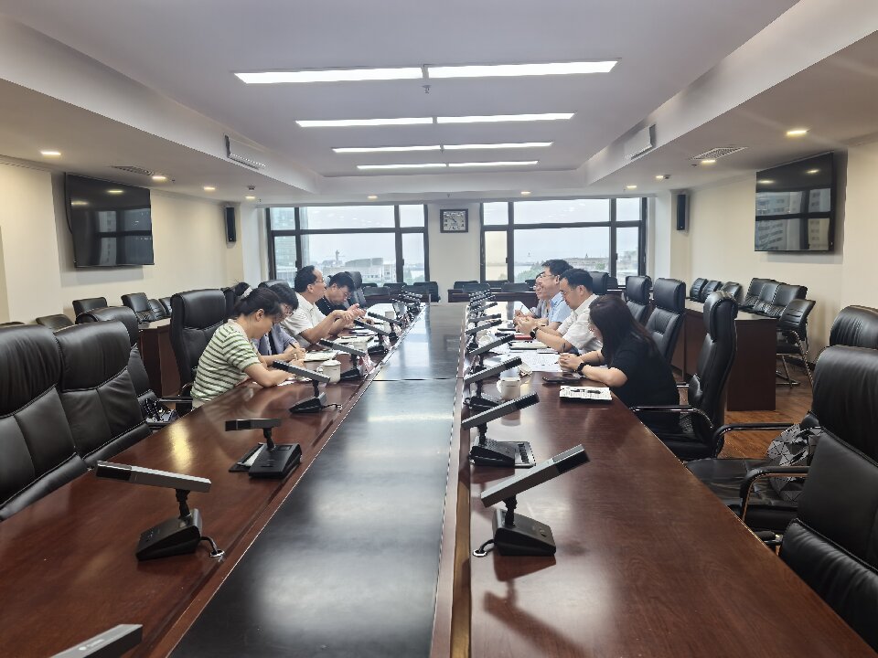 yl23455永利官网