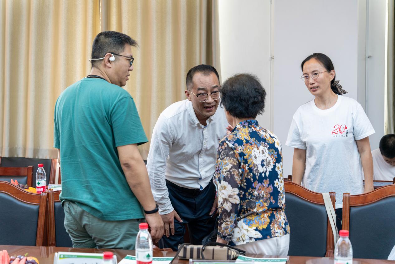 yl23455永利官网